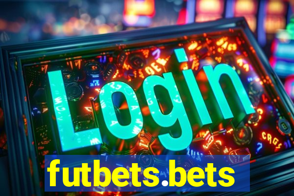 futbets.bets