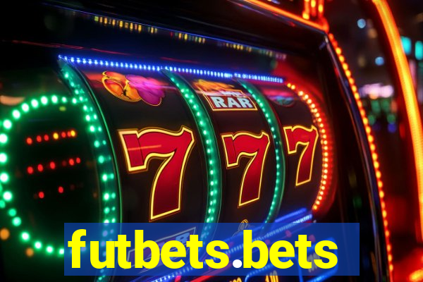 futbets.bets