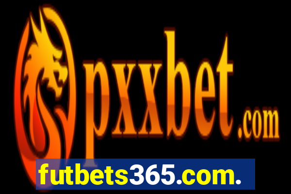 futbets365.com.br