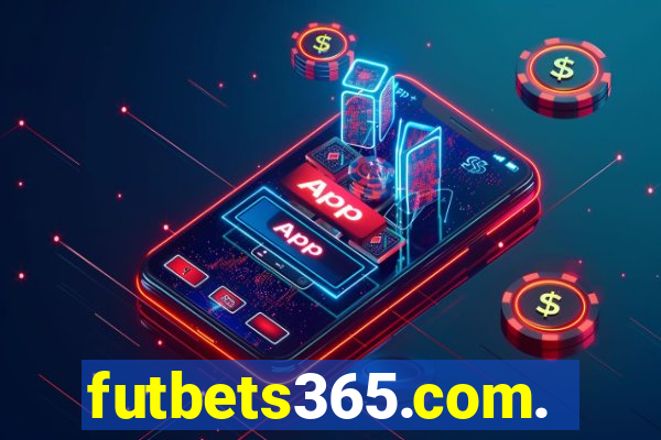 futbets365.com.br