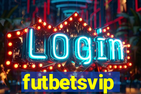 futbetsvip