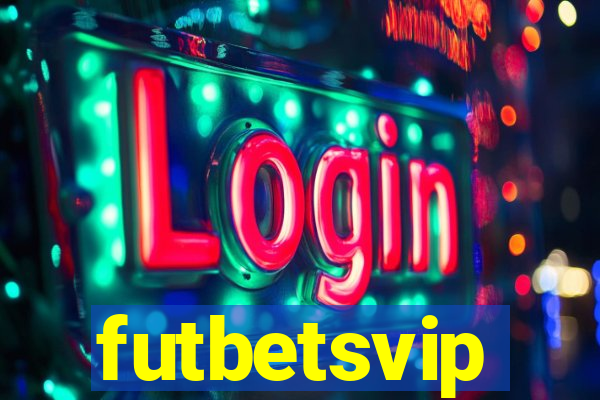 futbetsvip