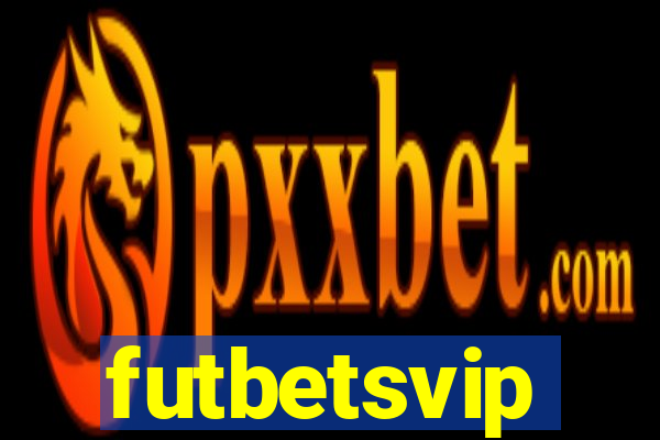 futbetsvip