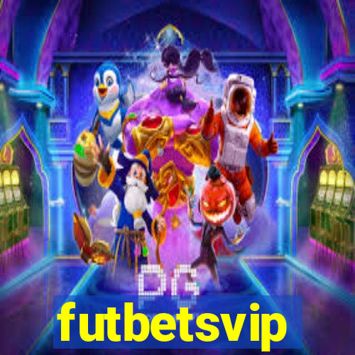 futbetsvip