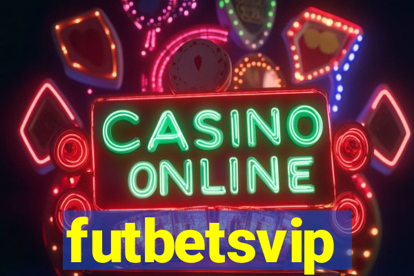 futbetsvip