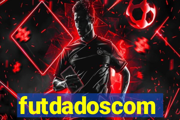 futdadoscom