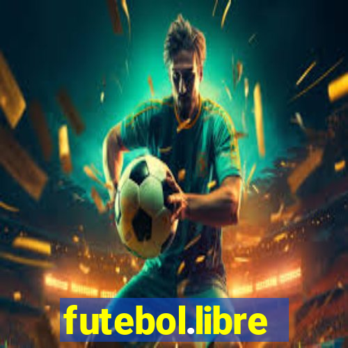 futebol.libre