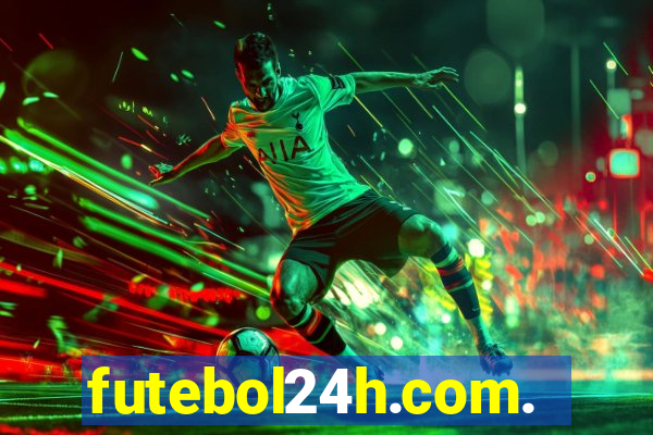 futebol24h.com.br