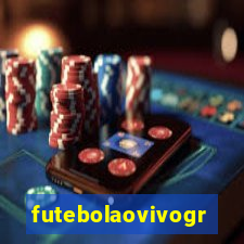 futebolaovivogratis.com.br