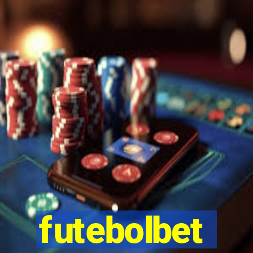 futebolbet