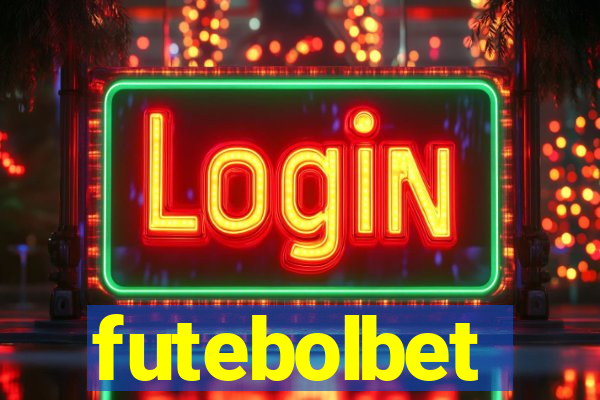 futebolbet