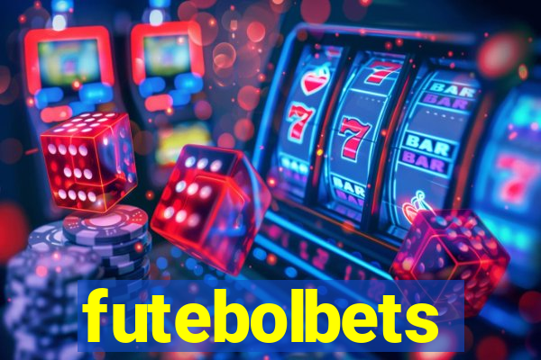 futebolbets