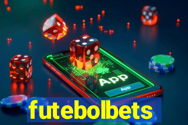 futebolbets