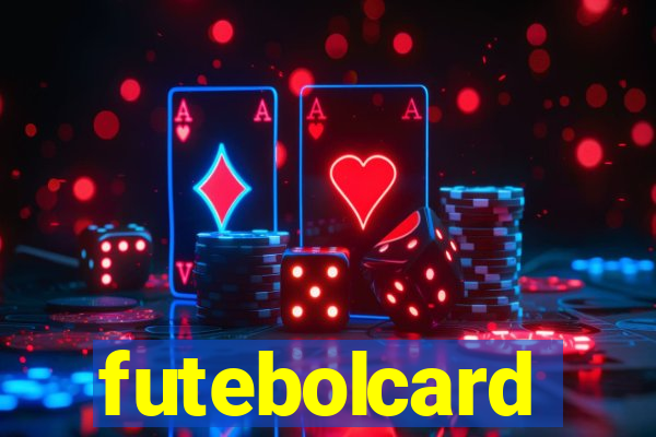 futebolcard