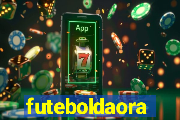 futeboldaora