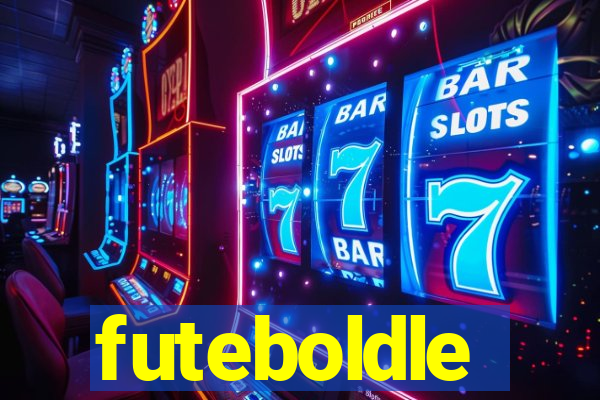 futeboldle