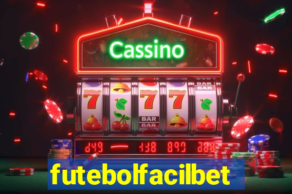 futebolfacilbet