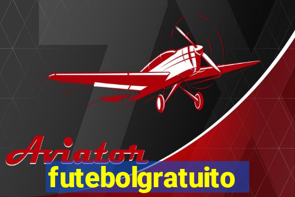 futebolgratuito