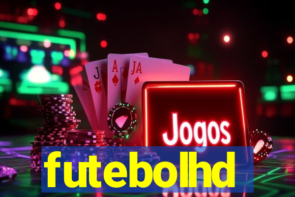 futebolhd