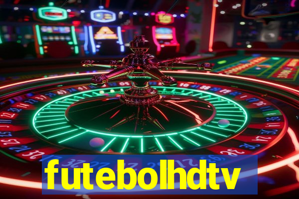 futebolhdtv