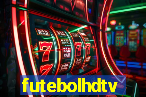 futebolhdtv