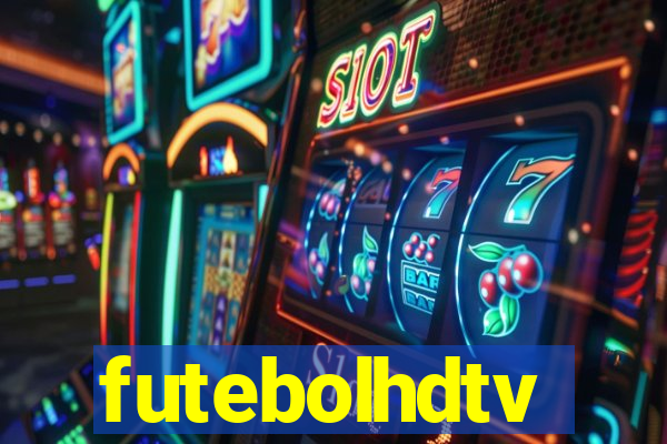 futebolhdtv