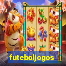 futeboljogos