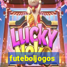 futeboljogos