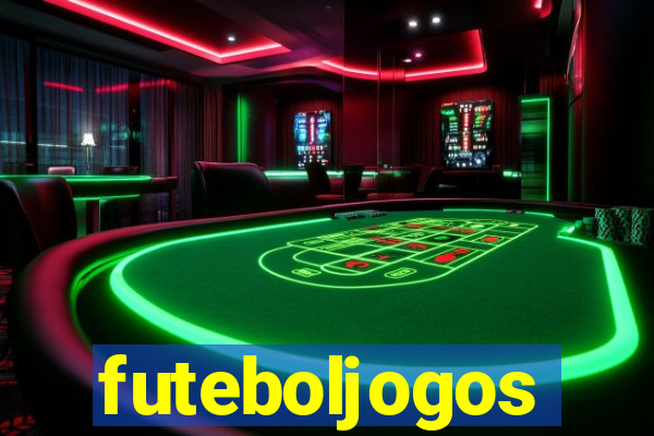 futeboljogos