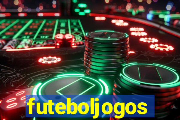 futeboljogos