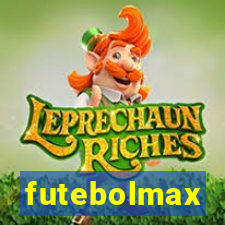 futebolmax