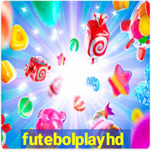 futebolplayhd