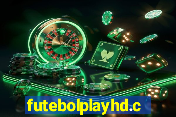 futebolplayhd.com