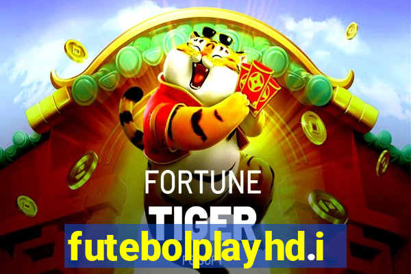 futebolplayhd.inf