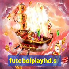 futebolplayhd.sh