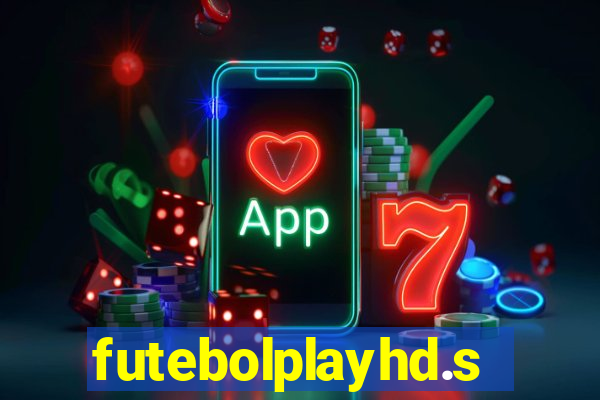 futebolplayhd.streaming