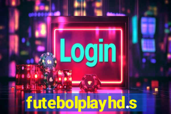 futebolplayhd.streaming