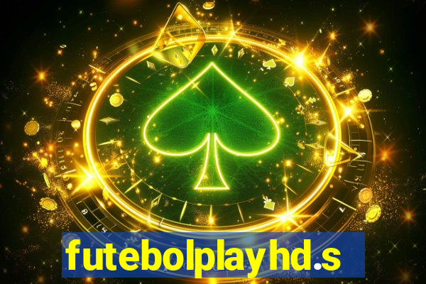 futebolplayhd.streaming