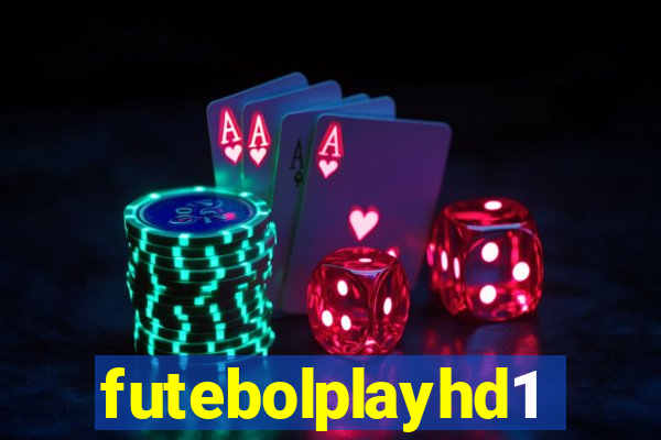 futebolplayhd1