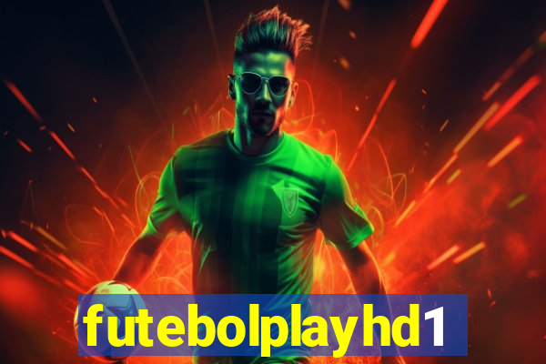 futebolplayhd1