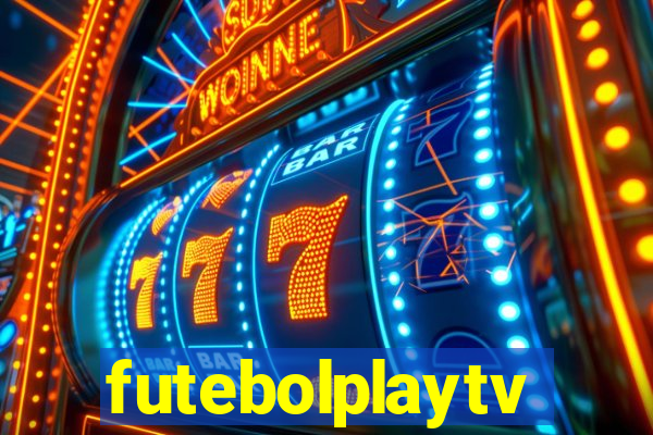 futebolplaytv