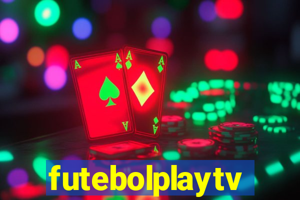 futebolplaytv