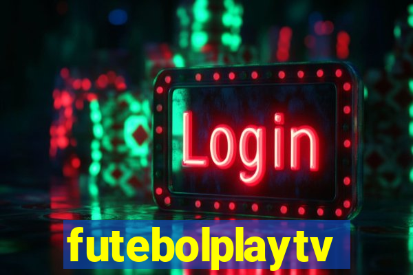 futebolplaytv