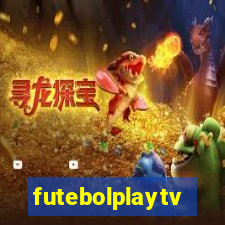 futebolplaytv