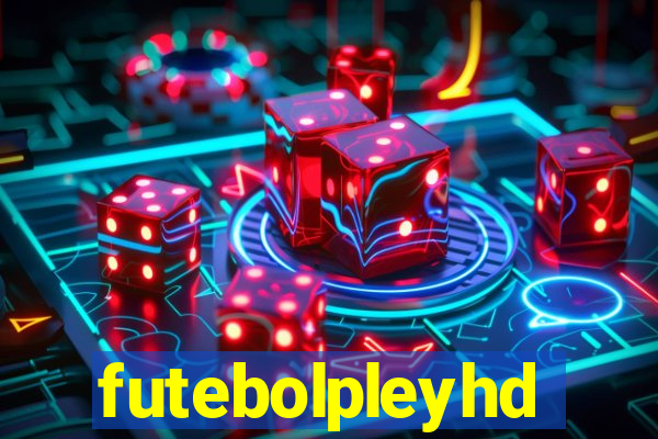 futebolpleyhd