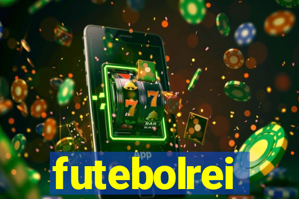 futebolrei