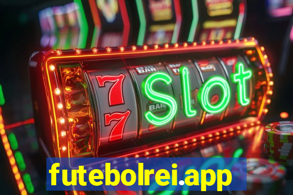 futebolrei.app