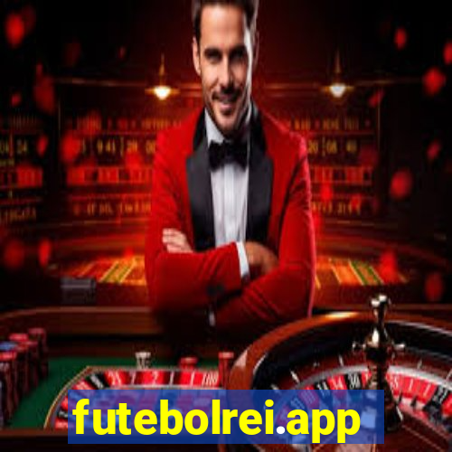 futebolrei.app