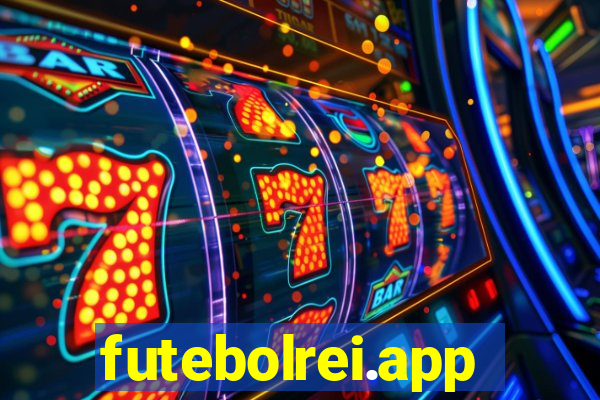 futebolrei.app