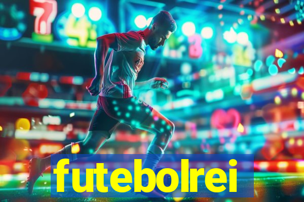 futebolrei